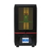 Whole price 2.8 Inch Color TFT Screen Anycubic Photon 3d printer machine for Jewelry and Dental Model
