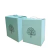 meticulous anchor paper box