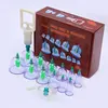 Best Seller Chinese Cupping Therapy Set