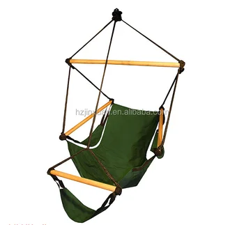 Wn64108 Direct Sale Air Pillow Choiceable Chair Simple Portable