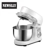 High quality stainless steel stand mixer Food Stand Mixer Egg Mixer
