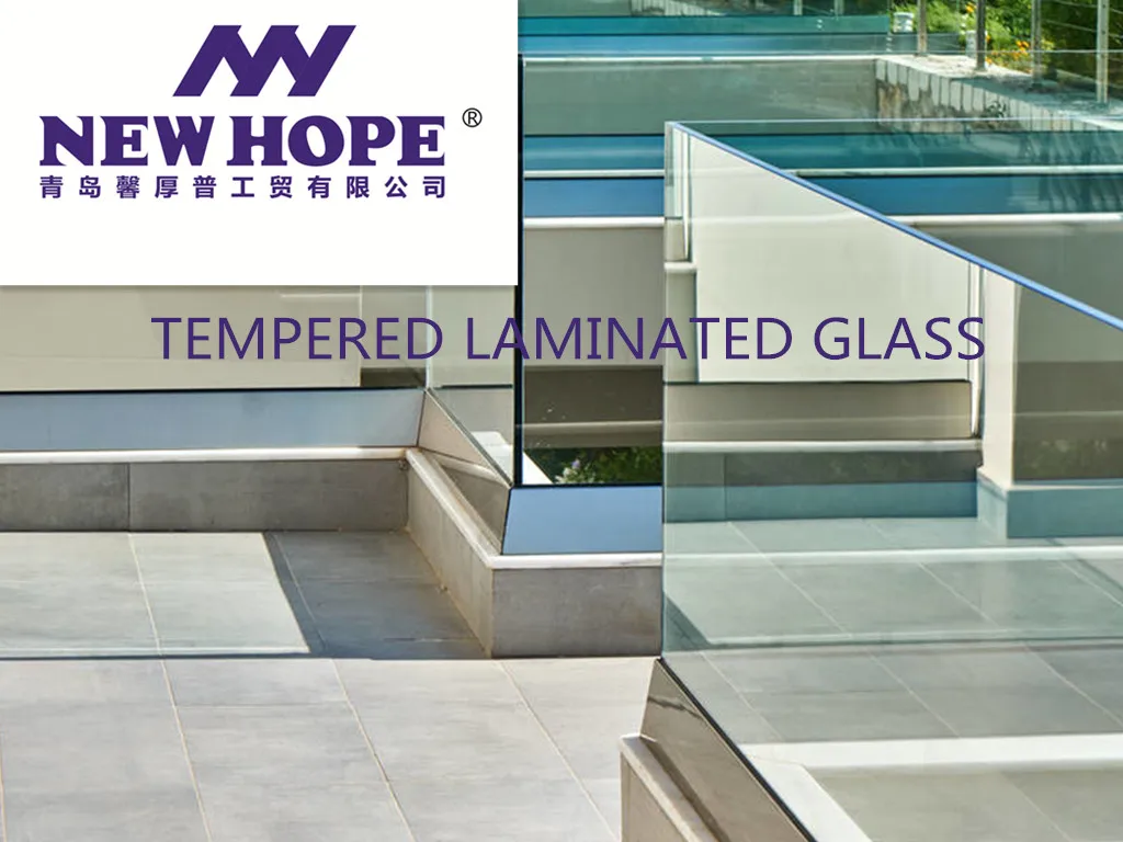 Laminated glass 1.jpg