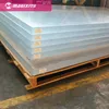acrylic solid surface sheets wholesale led sign manufacturer supplies