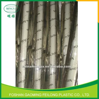 Pvc forex sheet india