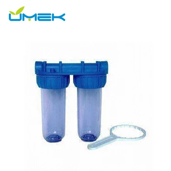 italy type sediment customized undersink water filter buy italy type sediment water filter customized undersink water filter sediment undersink type of water filter