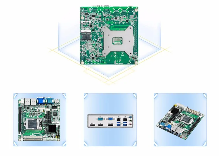 ADVANTECH AIMB-274 INTEL CHIPSET 64BIT DRIVER