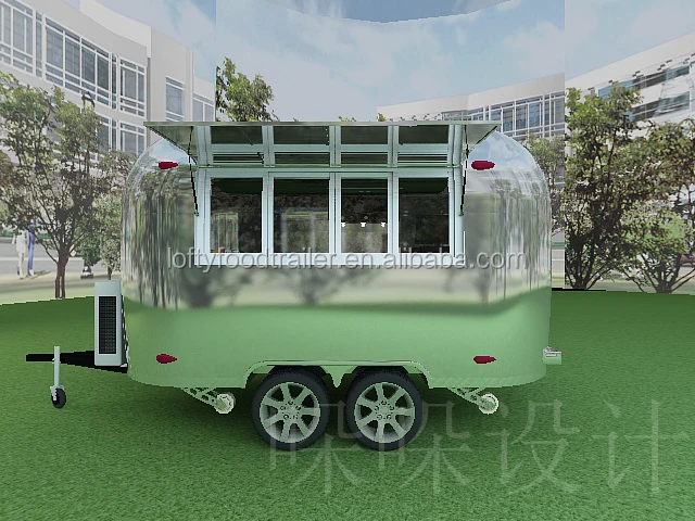 Food trailer  (1).jpg