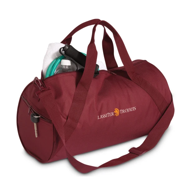 best affordable duffle bags