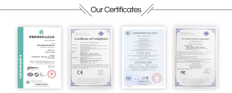 outdoor touch screen kiosk_09.jpg