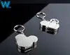 New Fashion Gift Promotional Wifi Usb Flash Drive