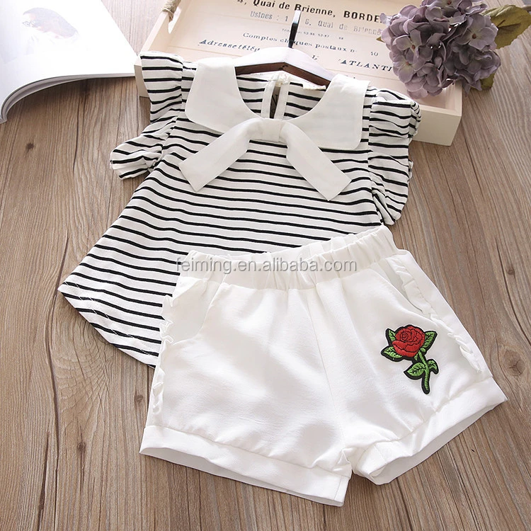 baby clothes sets online