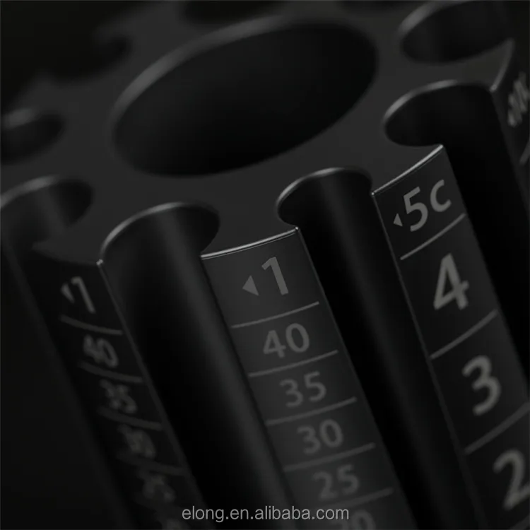 2019 Drop Shipping Product Money Box, Desk Holder, Plastic Pen Holder With High Quality