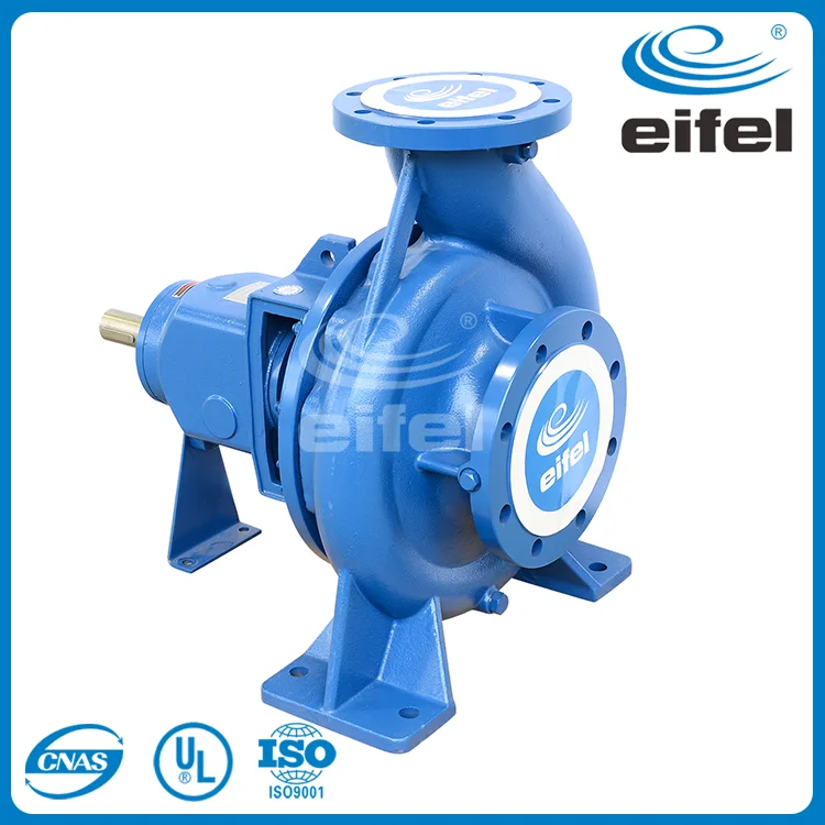 Factory Main Water Pump 7.5 Hp Buy Water Pump 7.5 Hp
