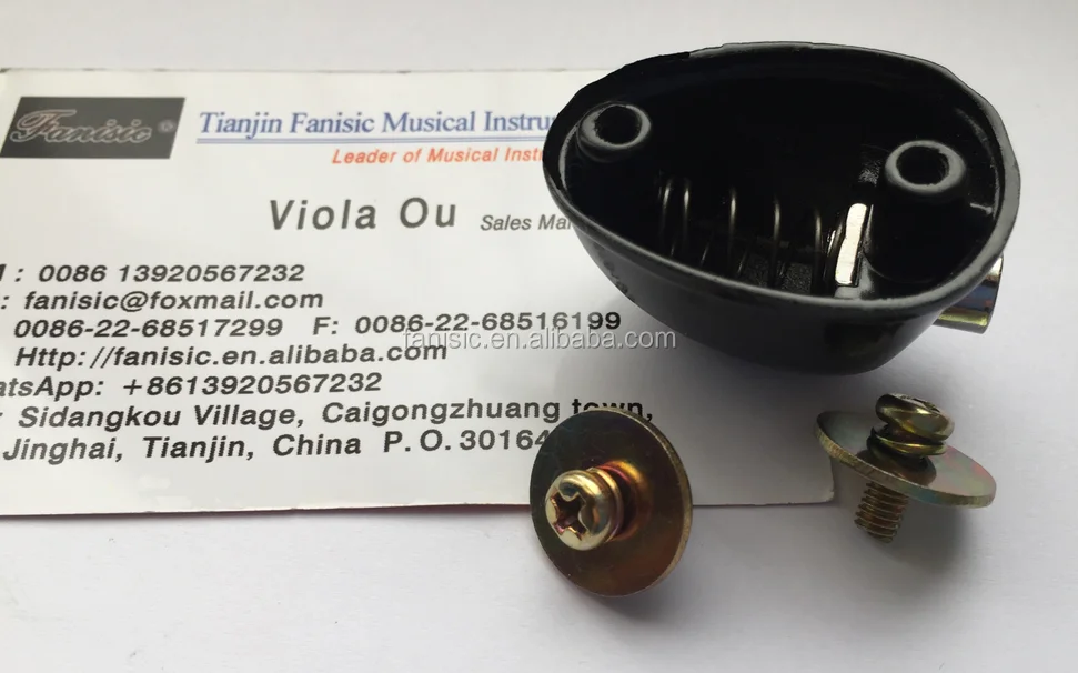 Drum Part Drum Lug Gasket/black Drum Lugs Buy Drum Part,Black Drum