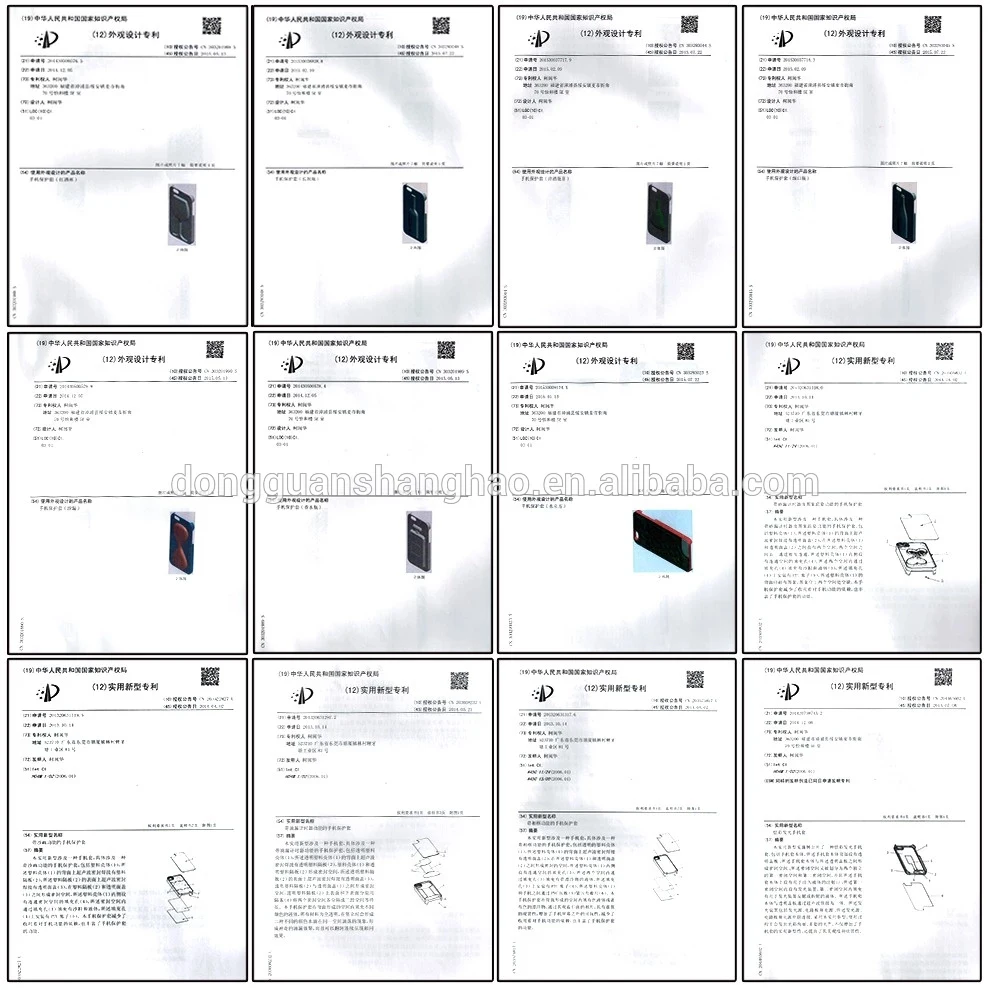 Cheap Custom Unique Made Chile Resin Gift Souvenir City Mini Crystal for Snow Globe