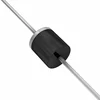 Low VF Schottky Barrier Diode 15SQ050 Diode Rectifier 15A R-6 50V