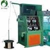 High Speed Digital Control Drawing Machine With Continuous Annealer