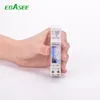 DC 12V din rail switch time relay power switch