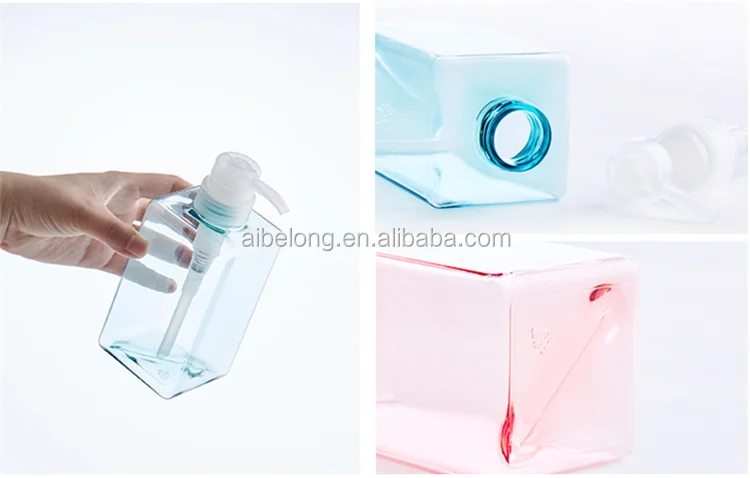 square lotion bottle17.png