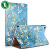 Tablet Covers & Cases Computer Leather Cose for Xiao mi Ipad 4 Universal for Kindle pad E-book Cover