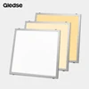 Market Leading color change 600x600 led sky lantern ceiling panel light