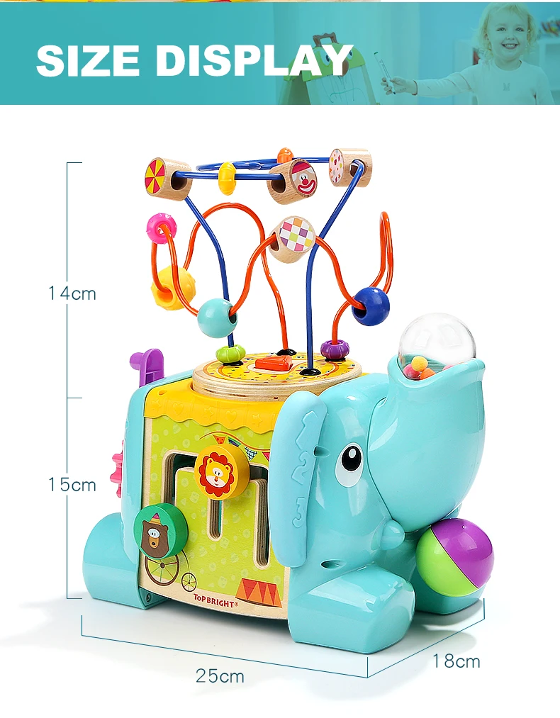 top bright toys safety