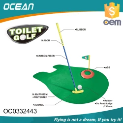 OC0332443.jpg
