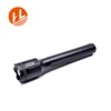 Tactical Outdoor Super Bright 800 Lumens LED Torch LED Flashlight