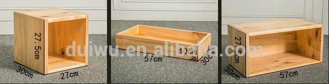 ZW-022 (3).png