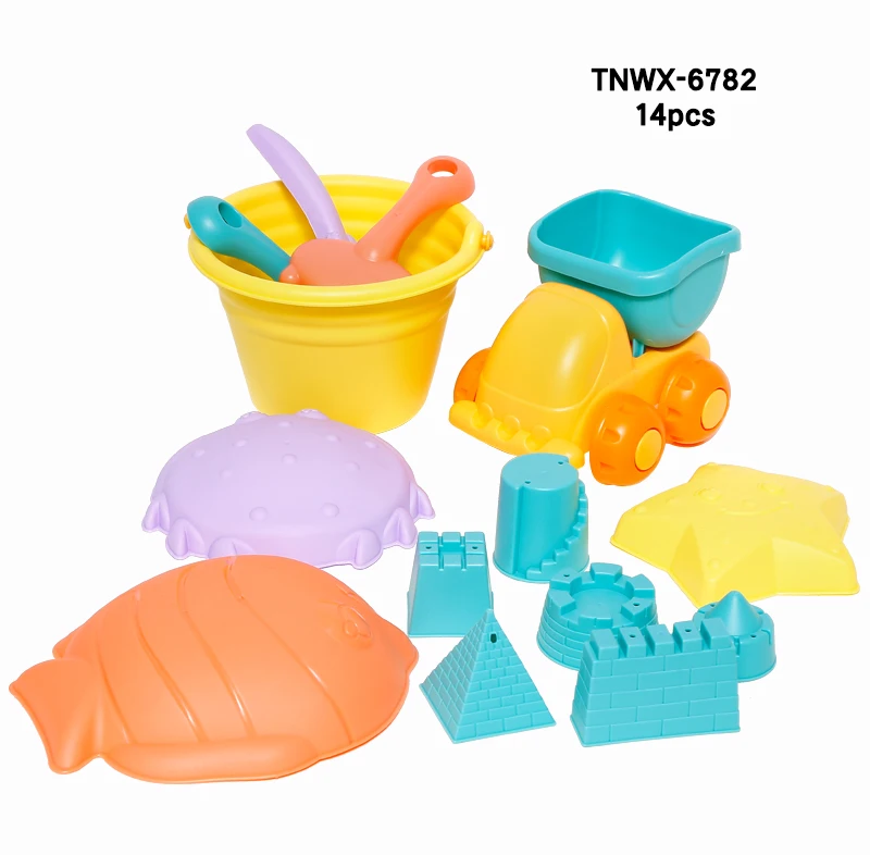 sand toys for sale