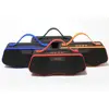 2019 samtronic Hottest selling handsfree calling TF card slot portable outdoor wireless bluetooth speaker with fm radio