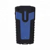 Factory Hotel Procedures Scanner 125KHZ 2.4G RFID Reader Security Guard Patrol