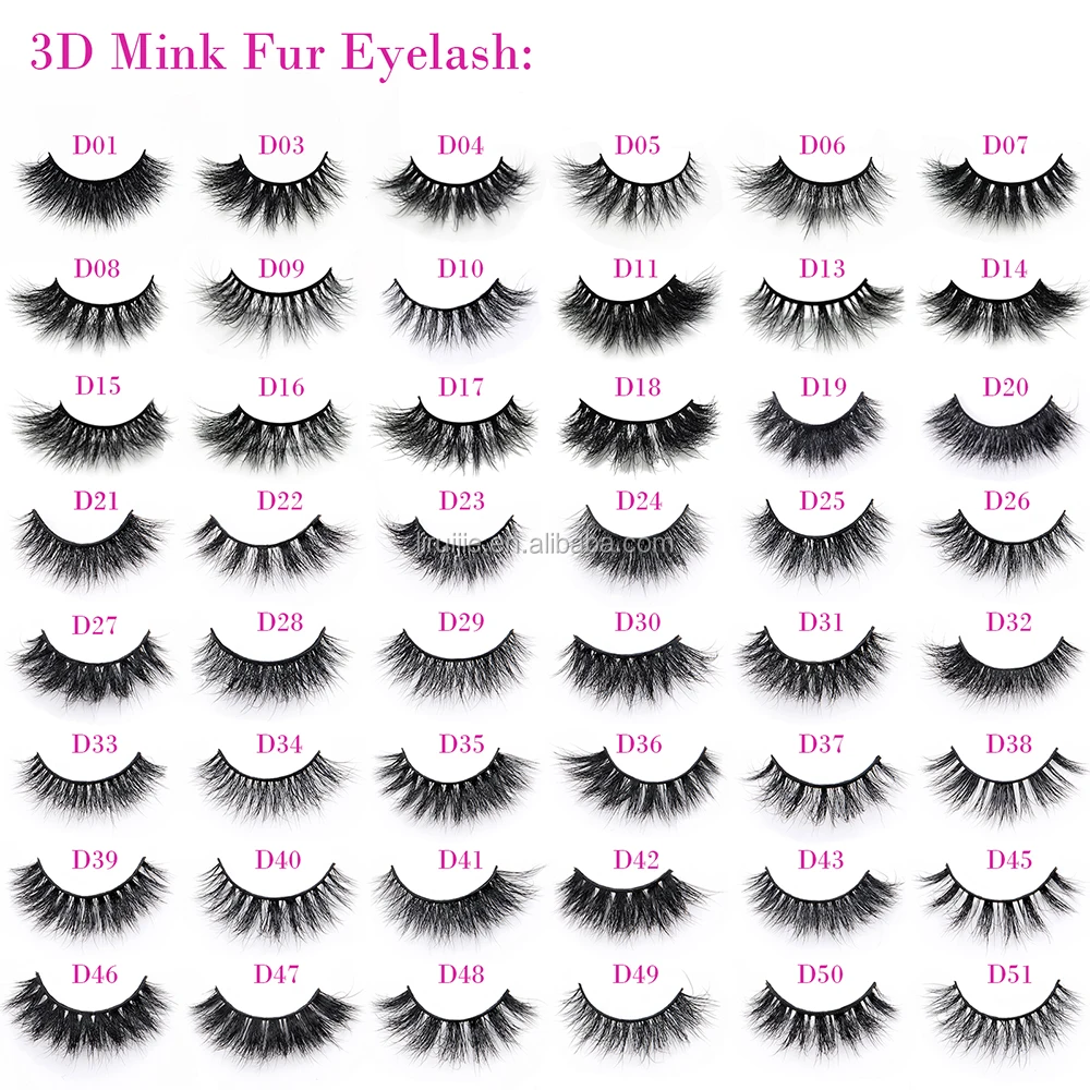 3dmink lash.jpg