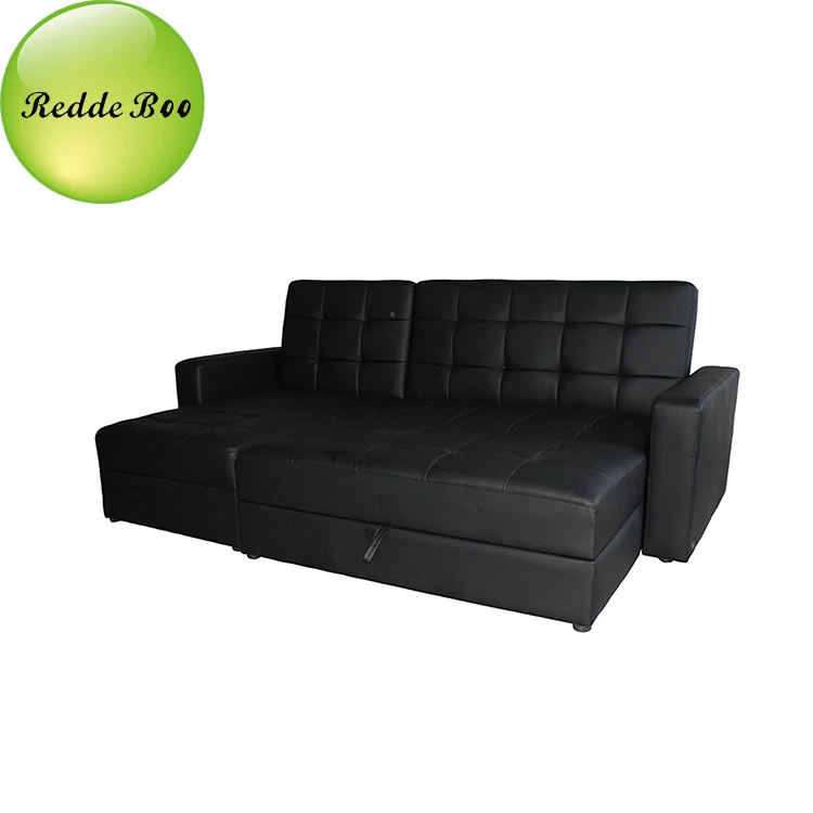 Modern Round Sofa Bed,Modern Leather Sofa Bed Designs,Modern Furniture
