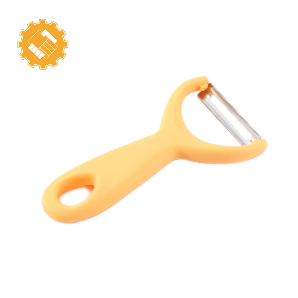 manual orange peeler with suction cup