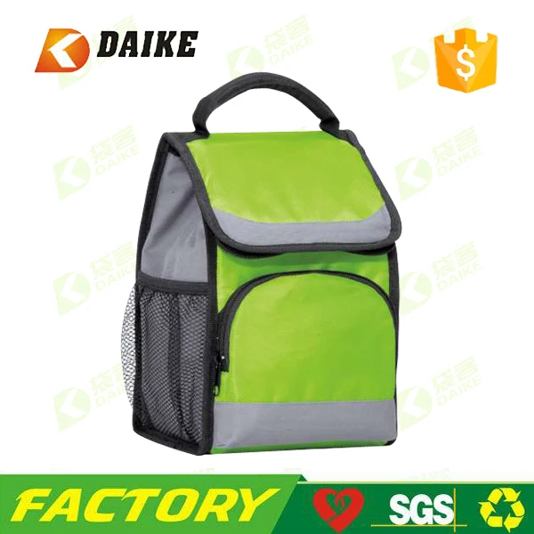 Sling Lunch Bag, Sling Lunch Bag Suppliers and Manufacturers at ...