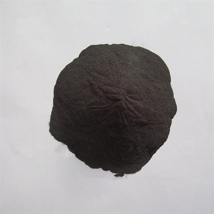 Wholesale boron carbide for Bulletproof vests made in China