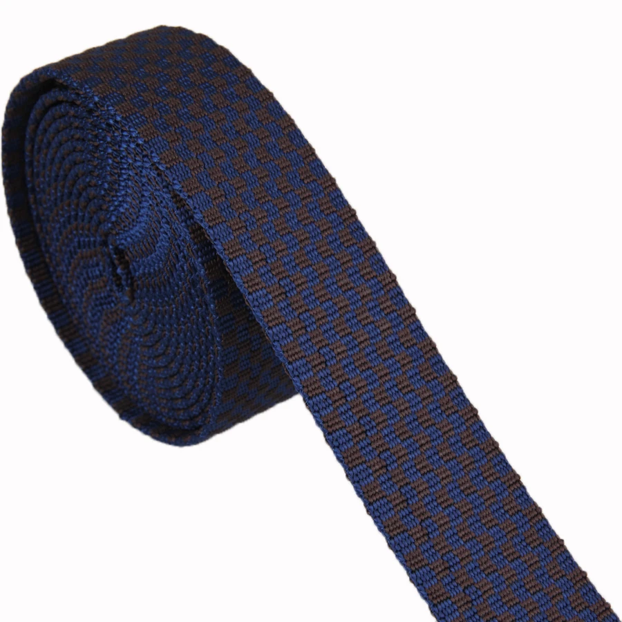 38mm nylon webbing