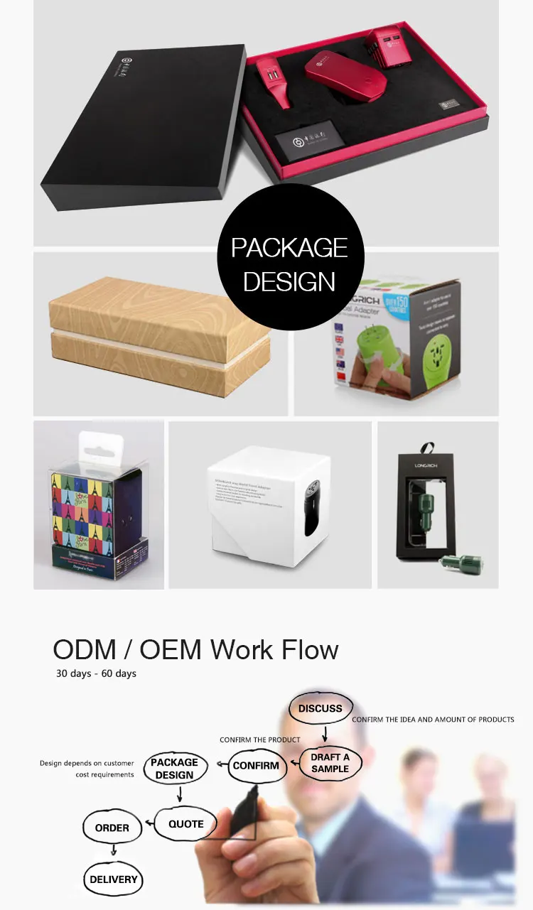 Idee Cadeau D Anniversaire Des Meres Souvenir Nouvelle Collection Buy Idees De Cadeaux De Fete Des Meres Idees De Cadeaux De Fete Des Meres Cadeaux De Mariage Product On Alibaba Com