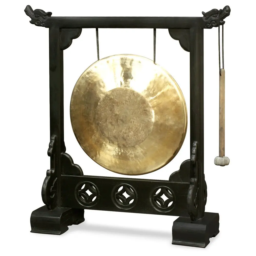 Cheap Gong Dragon, find Gong Dragon deals on line at Alibaba.com