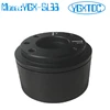 Multi component 6 axis load cell