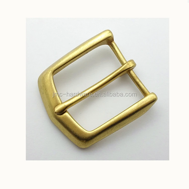 wholesale buckles