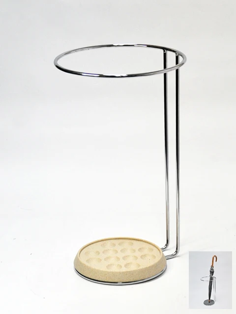 umbrella-stand-hp5815cy