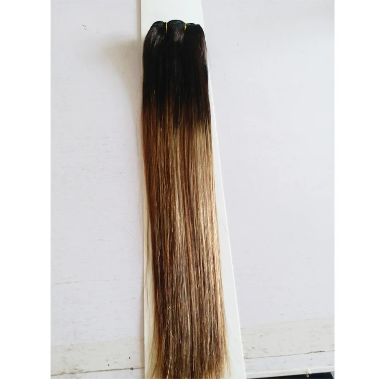 Secret extensions wholesale Clearance