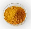 Natural Feed/Food/Medicine Grade Vitamin B9 folic acid softgel capsule,pregnant women Folic acid vitamin b9 in bulk