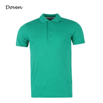 Cotton/polyester Blend Polo Shirt - Buy Polo Shirt,60% Cotton 40% Polyester Polo Shirts 