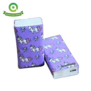 Download Pretty Customized Brand Pocket Tissue Packs - Buy Pocket Tissue,Pretty Pocket Tissue,Customized ...