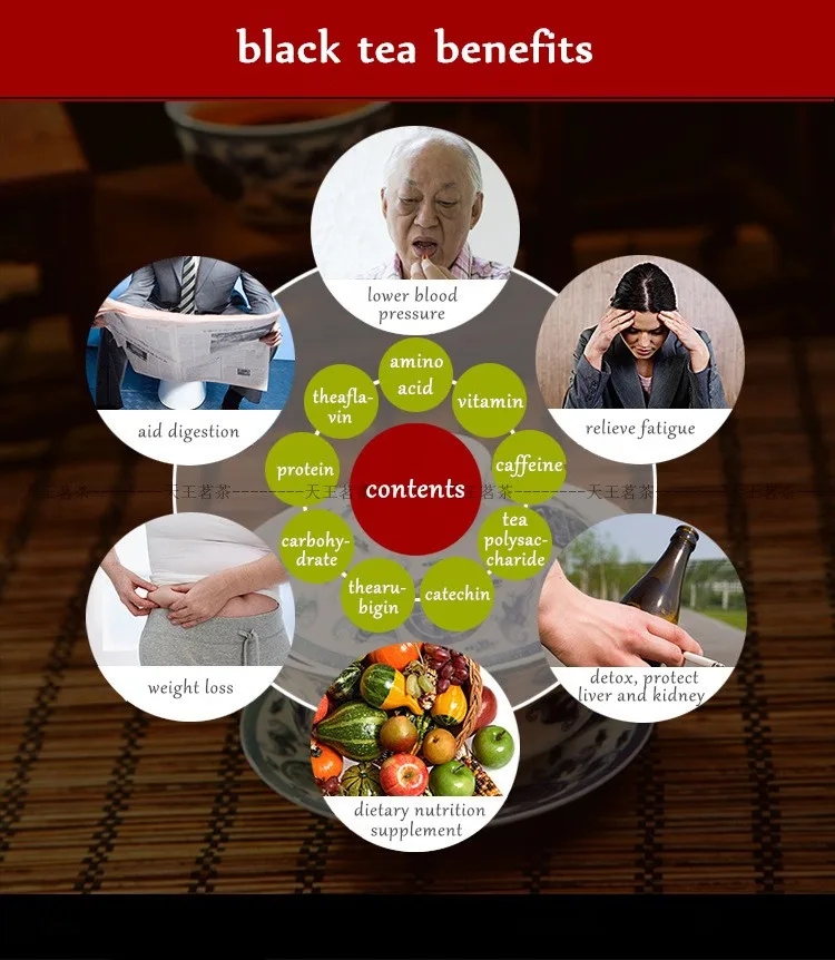 black tea benefits.jpg