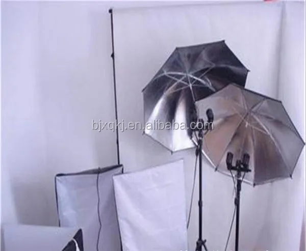 best translucent fabric for lighting taffeta best translucent fabric for lighting taffeta