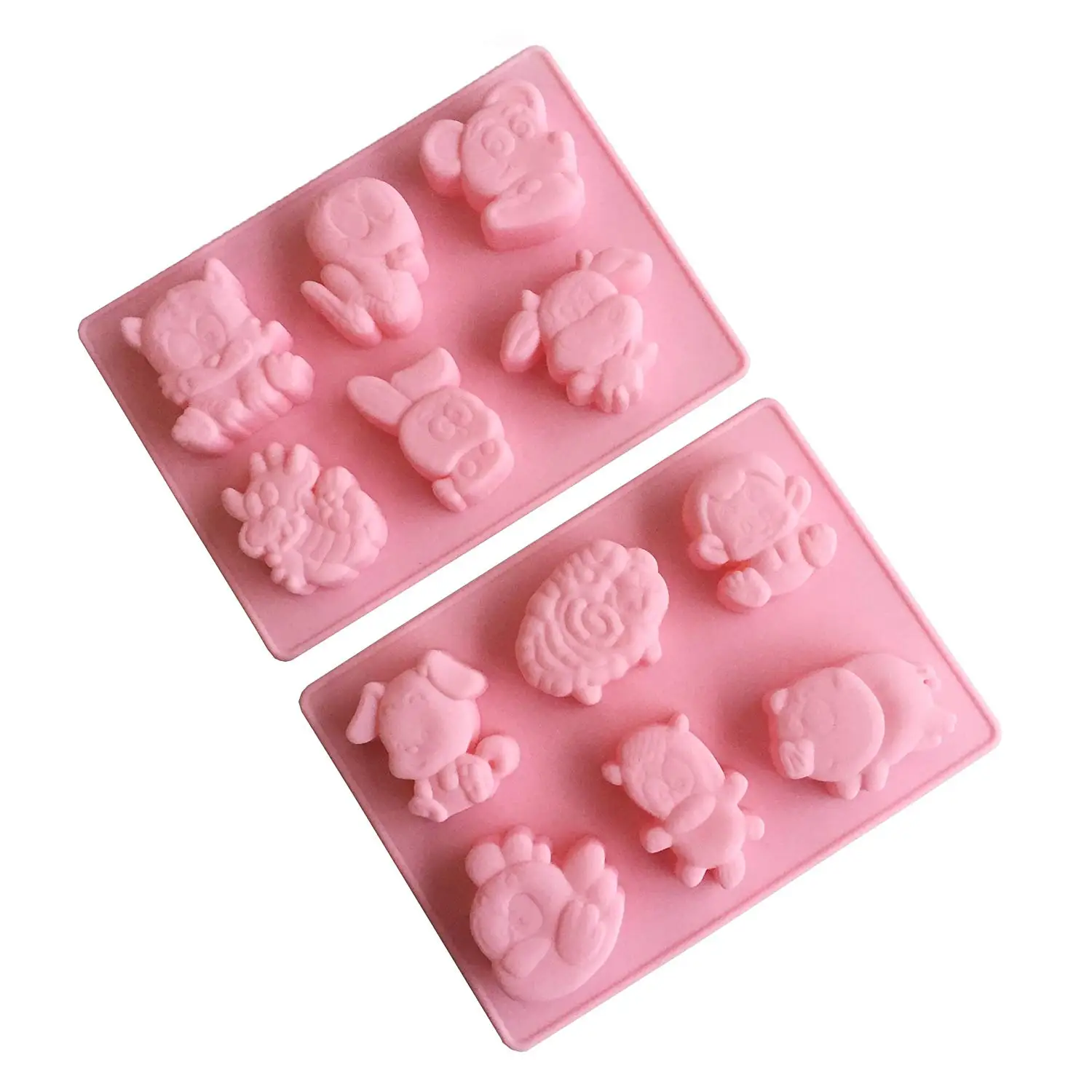 Cheap Chinese Cookie Molds, find Chinese Cookie Molds deals on line at ...